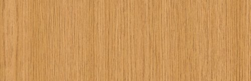 Fablon Klebefolie, 67,5 cm x 2 m, Eiche hell