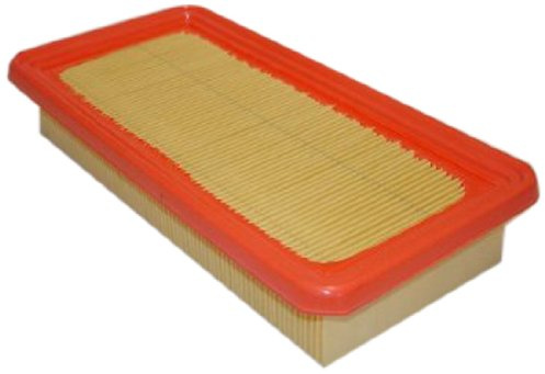 Japanparts FA-H08S Luftfilter