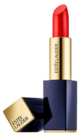 Pure Color Envy Sculpting Lipstick by Estee Lauder 520 Carnal 3.4g