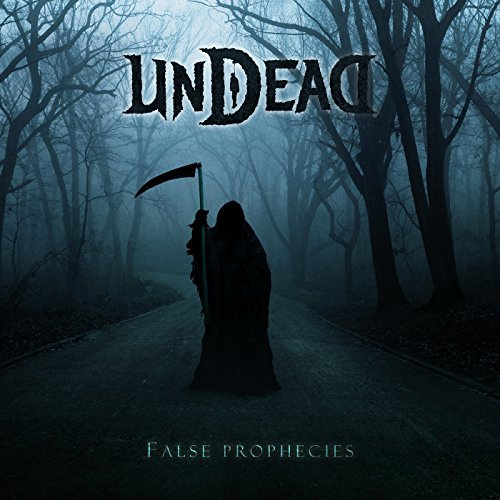 LISTENABLE