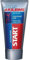 ASEPTA - Akiléine Sports Start Gel Chauffant Fort 75ml