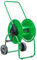 Provence Outillage 08106 Schlauchwagen aus Metall