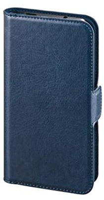 Hama Booklet Smart Move, Gr. XL,Bla u, 00177720