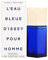 L'eau Bleue by Issey Miyake Eau De Toilette For Men, 75ml