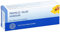 Propolis Salbe Hanosan 30 g