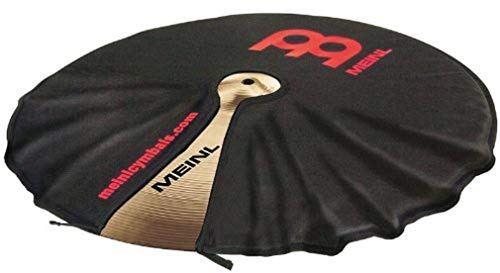 Meinl Cymbals M-CYMBAG-22 Beckentasche 55,88 cm (22 Zoll)