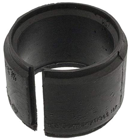 febi bilstein 17365 Stabilisatorlager