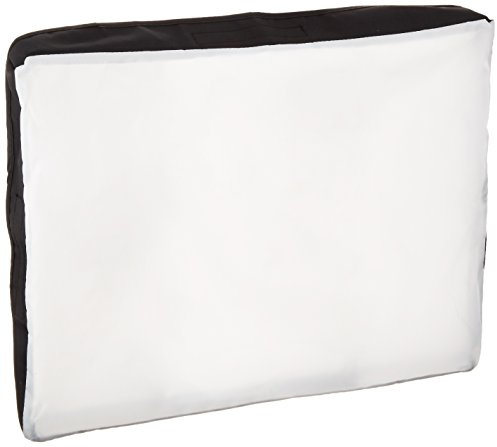 Profoto RFi Flat Front Diffuser 1x1,3' Diffusor