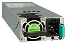 Intel P4000 CHASSIS SINGLE