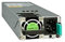 Intel P4000 CHASSIS SINGLE