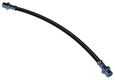 Blue Print ADT353124 Brake Hose