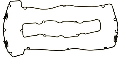AJUSA 56001900 Engine Valve Cover Gasket Set