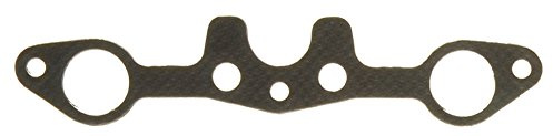 AJUSA 13015700 Gasket for Intake Manifold