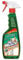 Mr Muscle Window and Glass Cleaner Spray Bottle 500ml Ref 91579