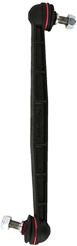 Metzger 53002938 Stange/Strebe