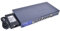 Juniper Networks SRX220H2