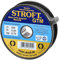 STROFT GTM 200m 0.26mm