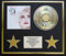MADONNA/CD-Darstellung/Limitierte Edition/WHO'S THAT GIRL