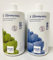 Tropic Marin Pro-Coral Elements A- und K+ 2x500ml Kombi
