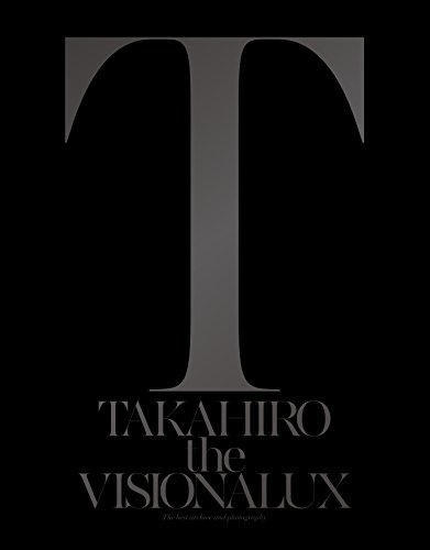 1st Solo Album [3cd/3dvd]