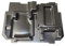 Ablage für Makita BJV/DJV 140/180 / 182 MAKPAC 837639-4