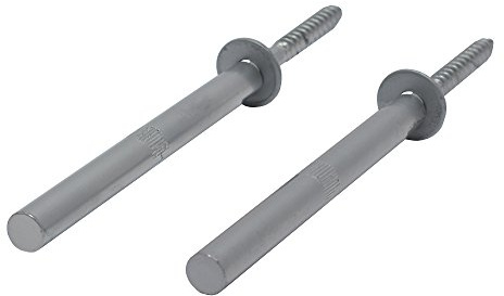 Duraline 2 Pins 12 mm – MOUNTING Kits