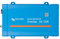Victron Energy 250VA 24-Volt 230V AC Reiner Sinus Wechselrichter (Schuko)