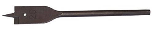 Makita P-58724 Flat Milling Drill 20 x 150 mm