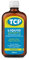 TCP Original Antiseptic Liquid - 200 ml