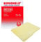 LEINAWERKE 41081 BURNSHIELD Hydrogelverband 10 cm x 10 xm 1 Stk.