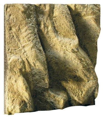 Exo Terra Hintergrund, 30,5 x 30,5 cm