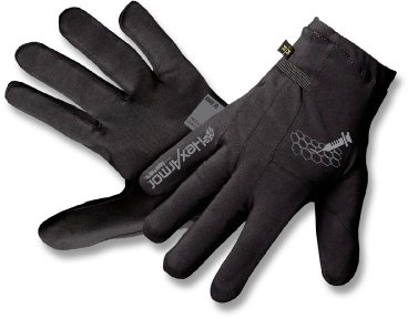 HexArmor Guanto Pointguard X 6044 tg.9