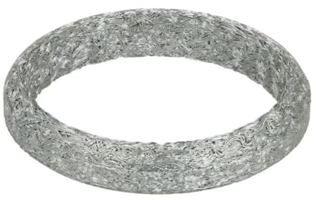 BOSAL 256-235 Auspuffdichtung Kompatibel mit FIAT DUCATO Kasten 244 172928