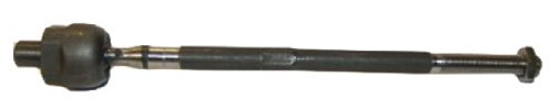 JAPANPARTS AX-191 Axialgelenk Spurstange Vorne Kompatibel mit NISSAN ALMERA II Hatchback N16 485211M210 485211M225 485211M226