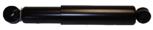 Japanparts MM-55515 Stoßdämpfer