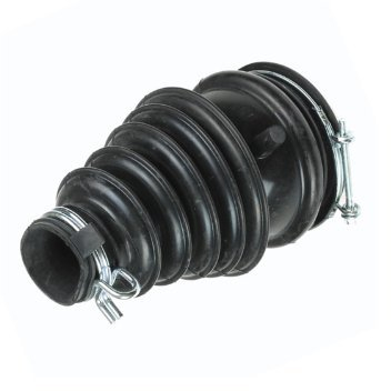 Beko Washing Machine Sump Drum to Pump Hose