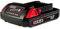 Milwaukee 4932352665 – 1,5 Ah