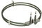 Flavel Fan Oven/Cooker Heater Element (1800W)
