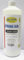 ALCIUMPECHE Bouteille de Plastique Liquide 1L - Strong Dur
