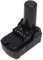 PowerSmart Batterie® 10,8 V Li-ION 2000 mAh pour Hitachi BCL 1030, BCL 1030 m, bcl1030 a, ur 10, ur 10DL Radio de Chantier