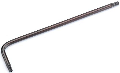 Draper 33633 Tx-Star T10 Security Key