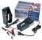 Oxford Oximiser 600 Battery Charger