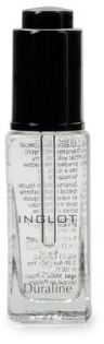 Inglot Cosmetics Duraline by Inglot Cosmetics