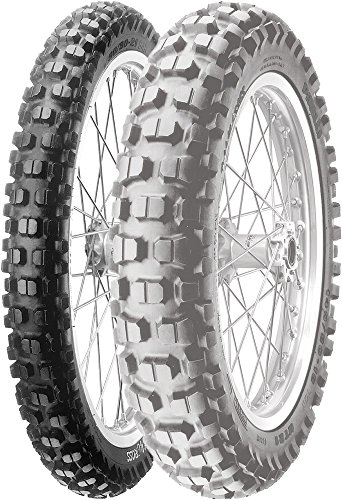 Pirelli 341100-90/90/R21 54R - E/C/73dB - Ganzjahresreifen