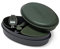 Primus Essgeschirr Set, Grün, One Size
