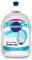 Ecozone Rinse - Paño para mopas