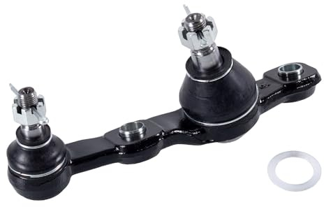 Blue Print ADT386119 Ball Joint