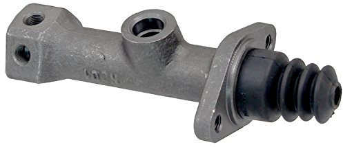 ABS 41493 Hauptbremszylinder