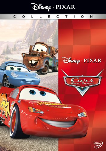 THE WALT DISNEY COMPANY ITALIA S.P.A.