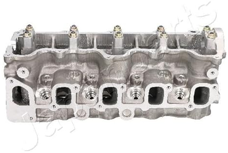 JAPANPARTS XX-IS001 Zylinderkopf Kompatibel mit OPEL Corsa B Schrägheck S93 8970435231 908550 97043523